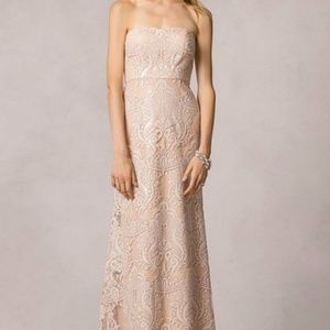 Jenny Yoo-Sadie Dress